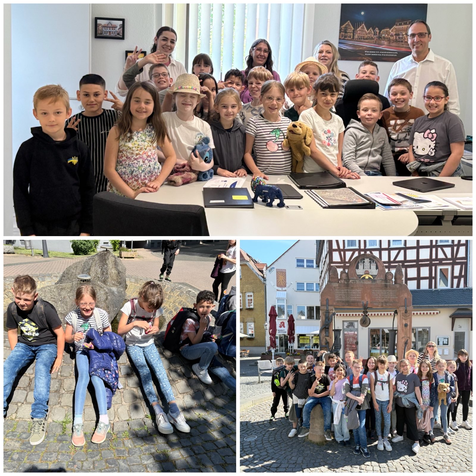 Besuch Nidda 3a