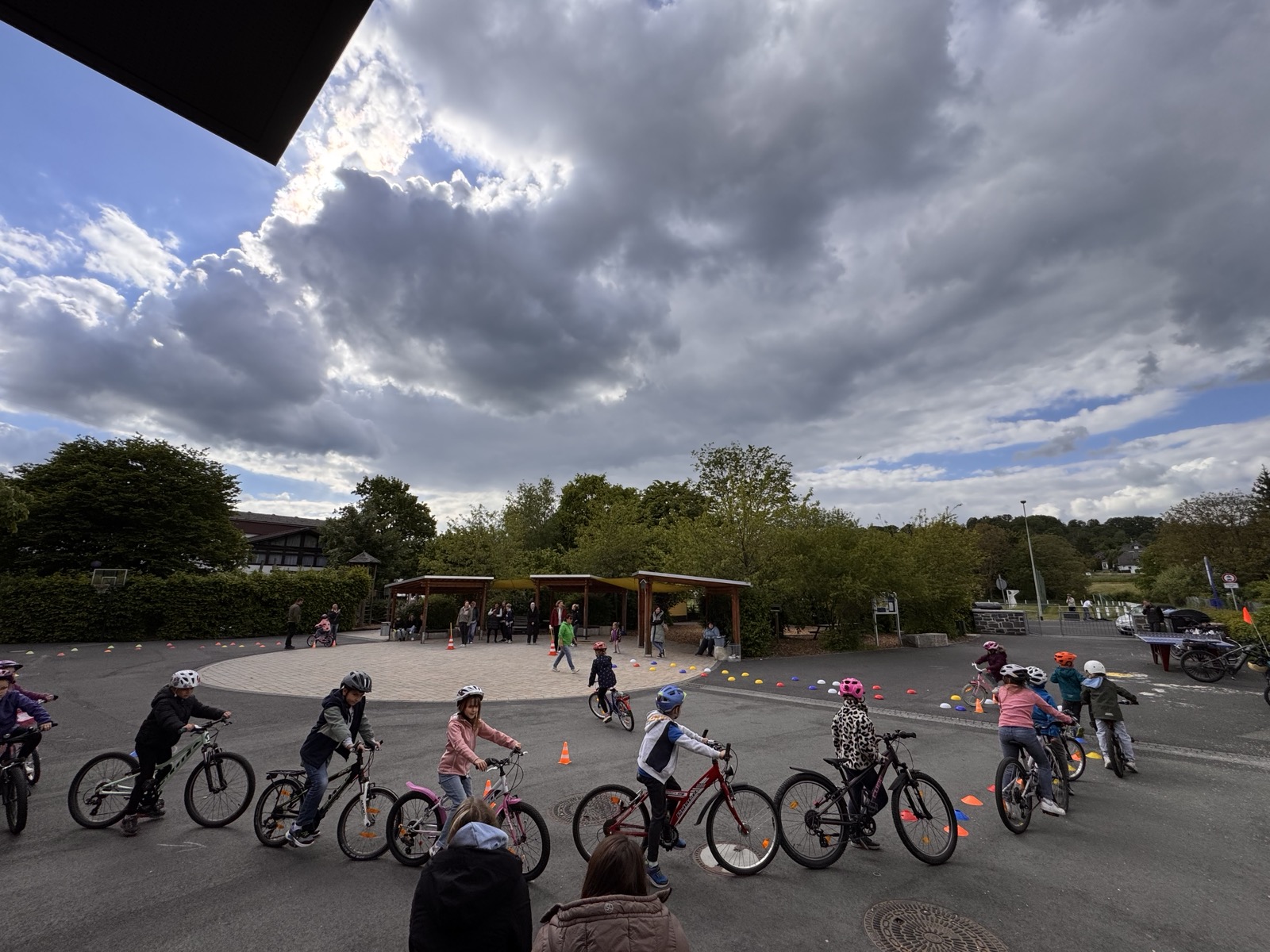 radfahrtraining2026.jpg