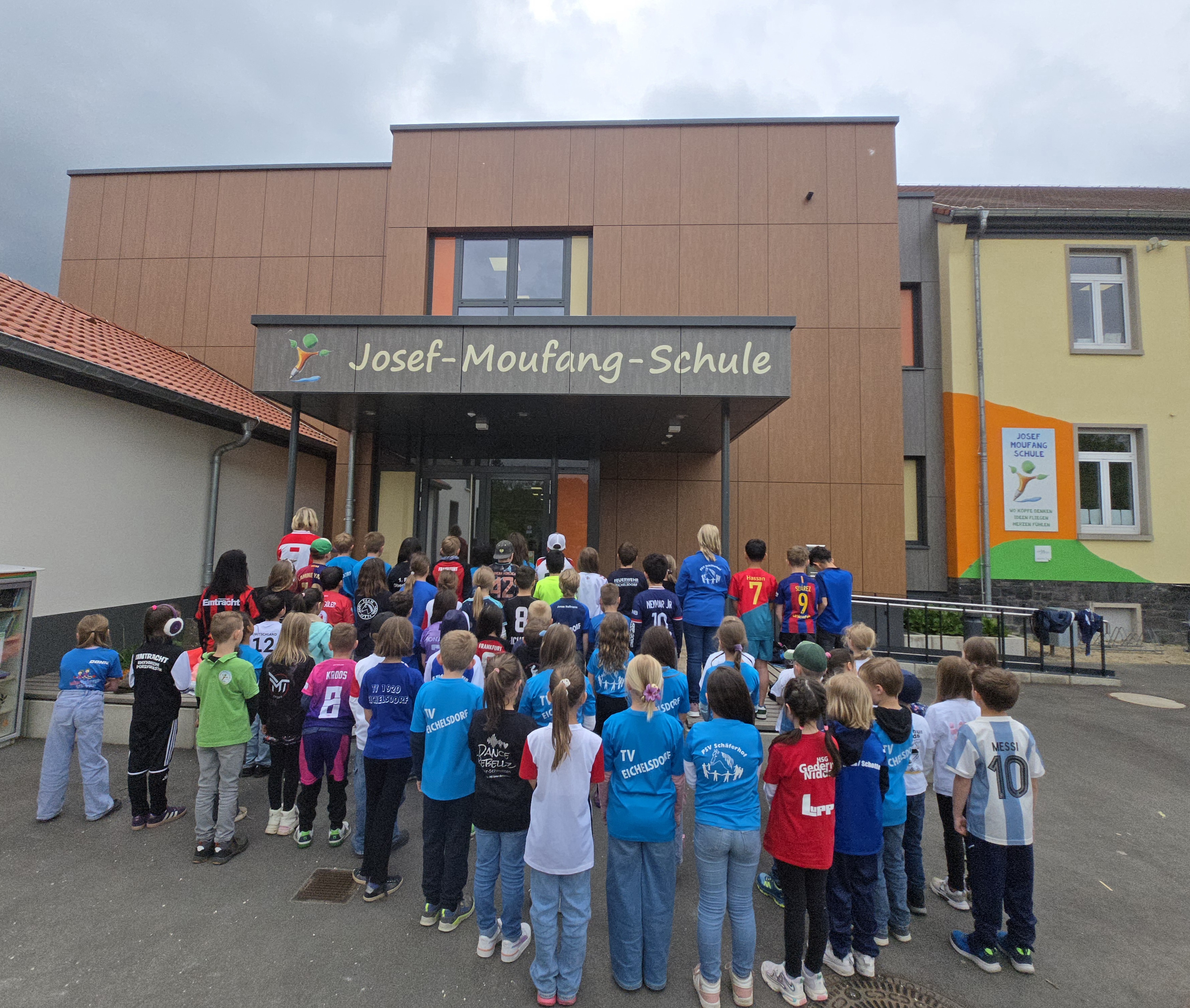 trikottag-2026.jpg