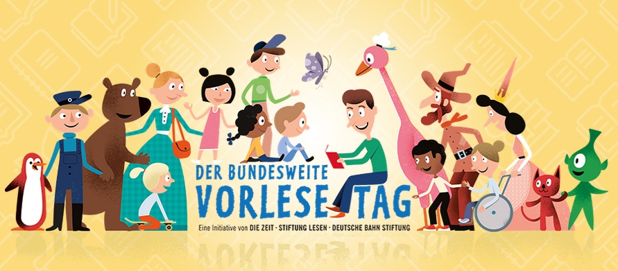 vorlesetag.jpg